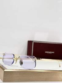 Picture of Jacques Marie Mage Sunglasses _SKUfw77669689fw